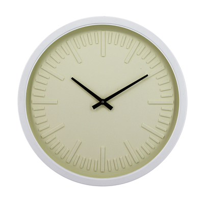 Custom Modern Style Creative Classic Wall Clock, Make Your Own Clock