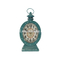 Home Decorative Clocks Sale Gift Item Samples Are Available Table Clock