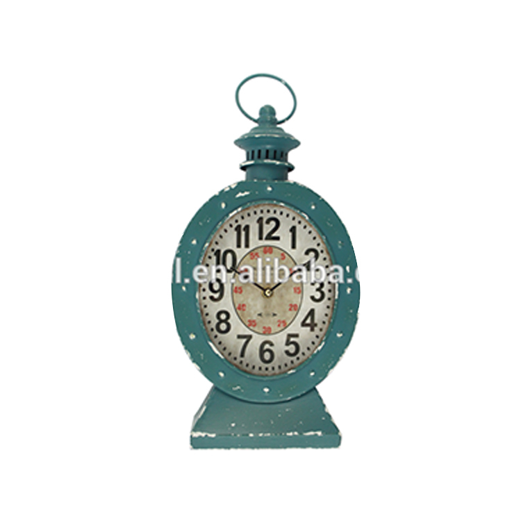 Home Decorative Clocks Sale Gift Item Samples Are Available Table Clock