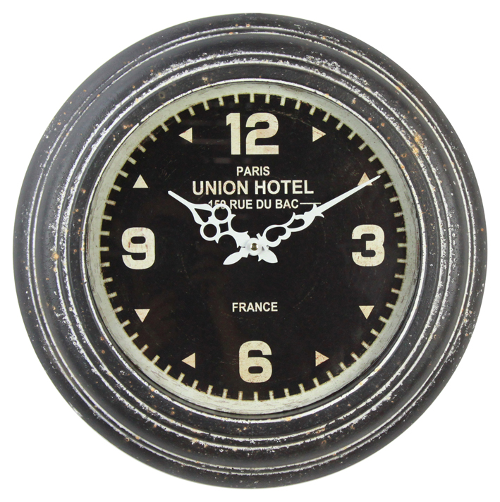 High Quality Durable Using Various Fashion Digital Cheap Wall Clock