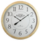 Fashional Design High Quality Large Round Home & Office Wall Clock