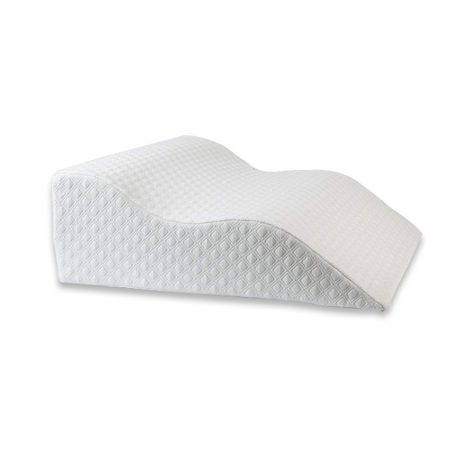 Healthy China Lumbar Support Memory Foam Rest Pillow