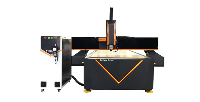Mini Letter Engraving Machine Meaisín Greanta Mini Litir