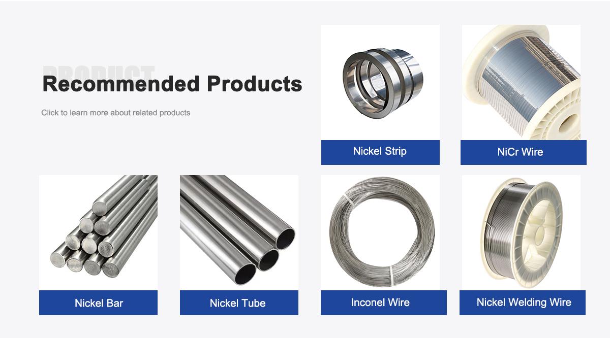 TITANIUM ALLOY WIRE FILO IN LEGA DI TITANIO