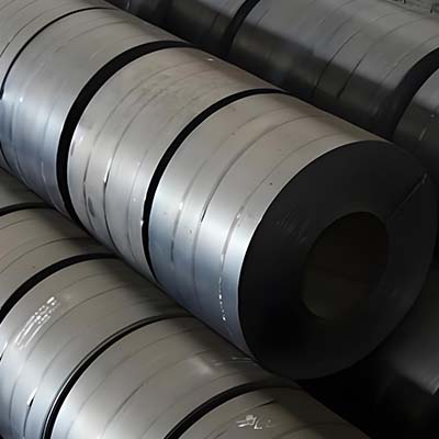 Low-alloy steel Low-alloy steel