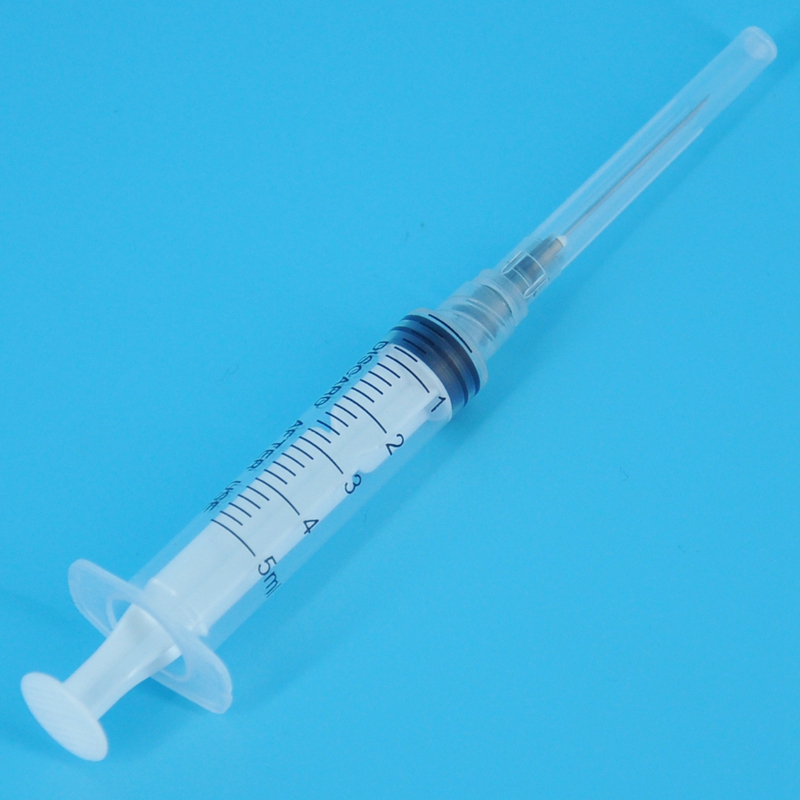 ST2003 Disposable Syringes Buy Disposable Syringes Product on Changzhou Standard Medical