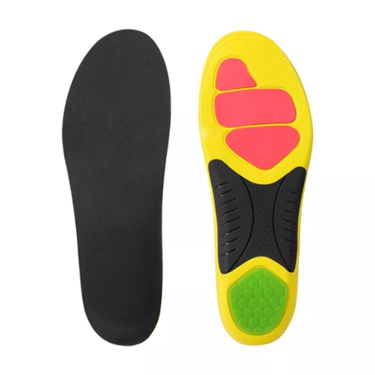 Top PU Insole Manufacturers and Suppliers in Germany Principais fabricantes e fornecedores de palmilhas de PU na Alemanha