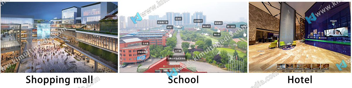 حالة متحف التصميم