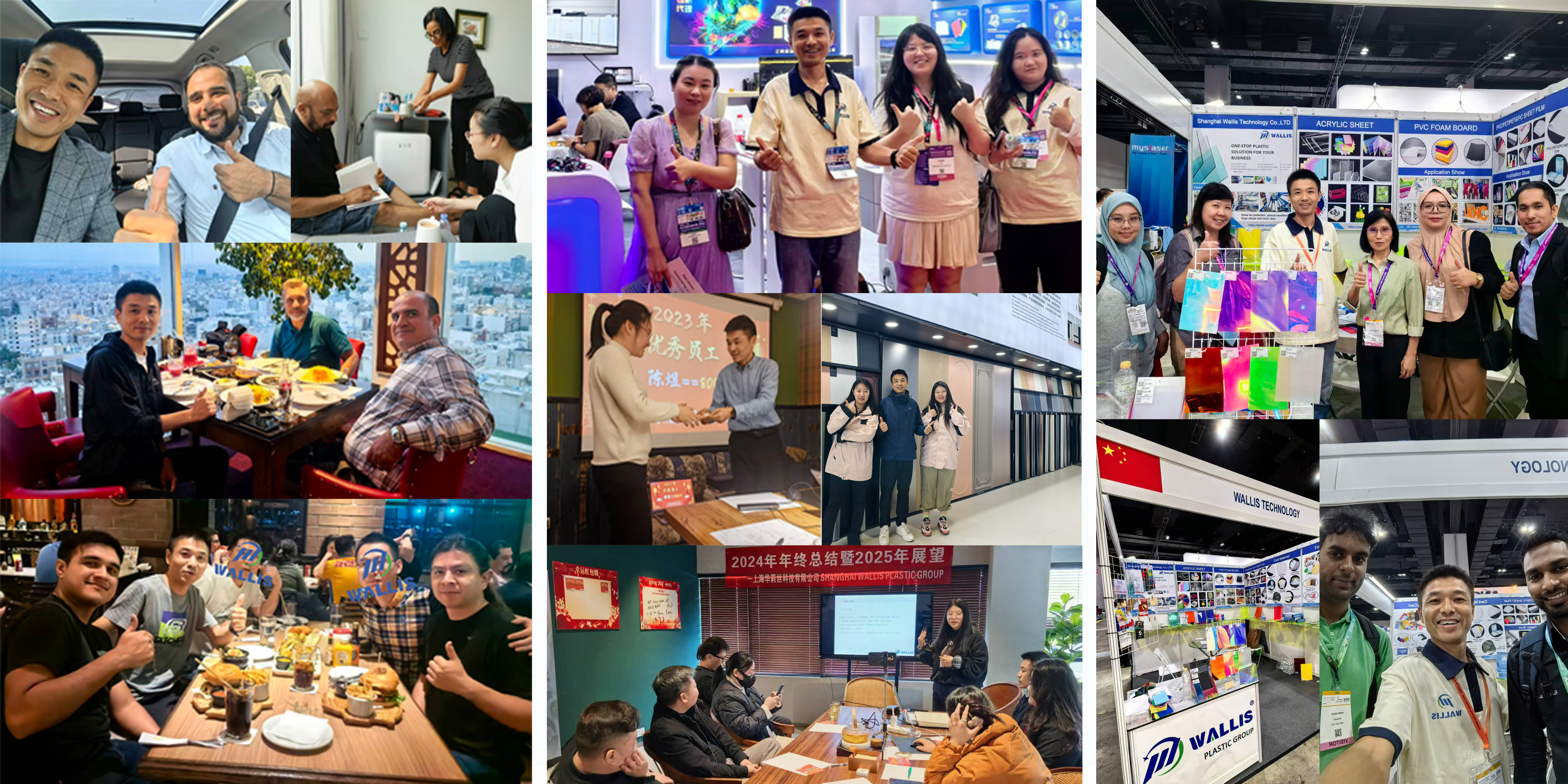 Kar&ecirc;n rojane y&ecirc;n parg&icirc;dan&icirc;