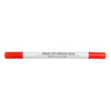 Fine & Broad Dual Tip Marker Pen Set of 12 24 36 48