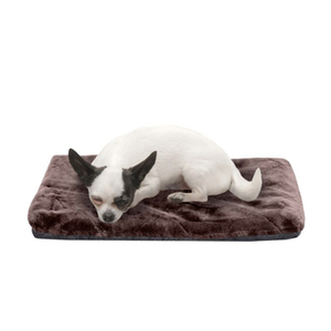 Popular Wholesale Luxury Waterproof Memory Foam Dog Bed