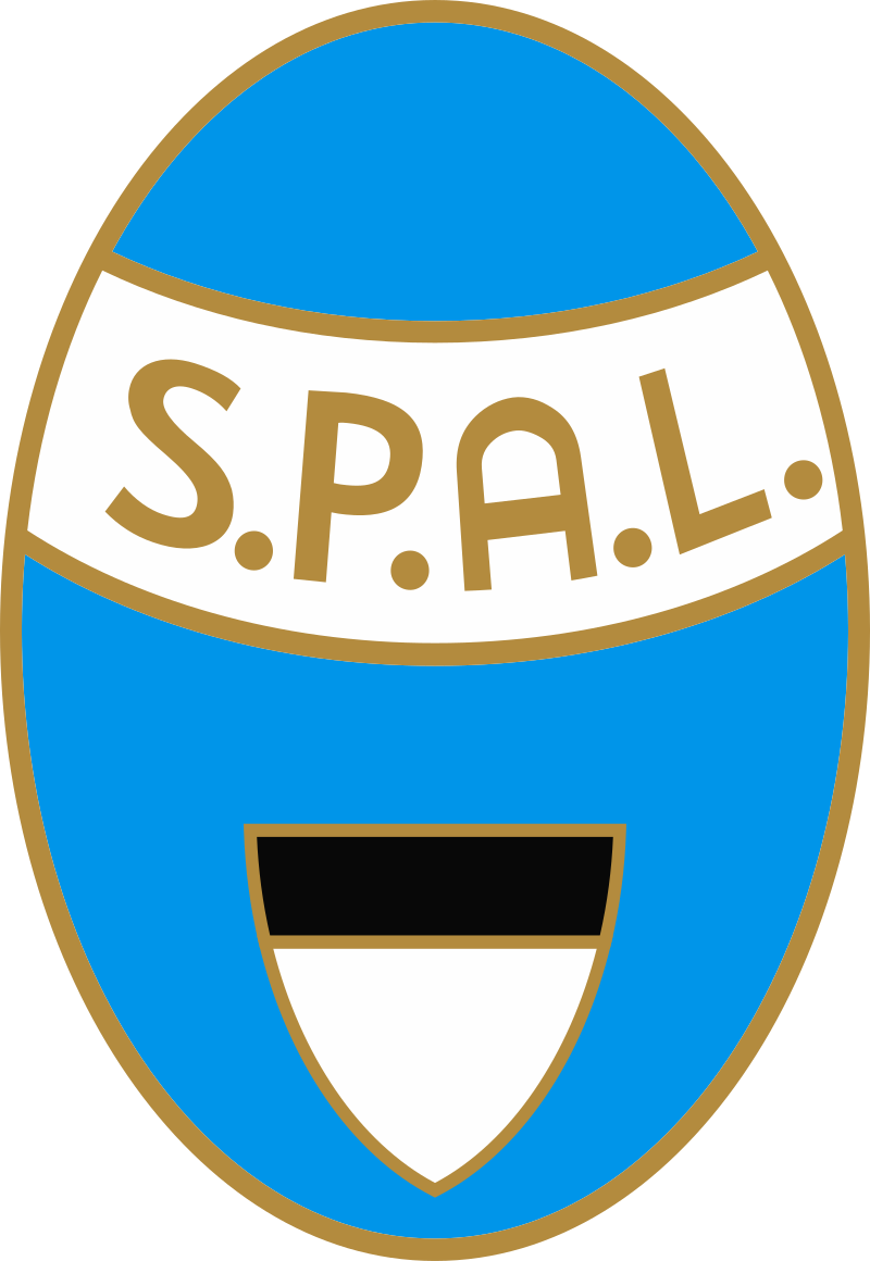 SPAL_Ferrara Hersteller von Kühlventilatoren
