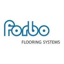 Forbo Forbo