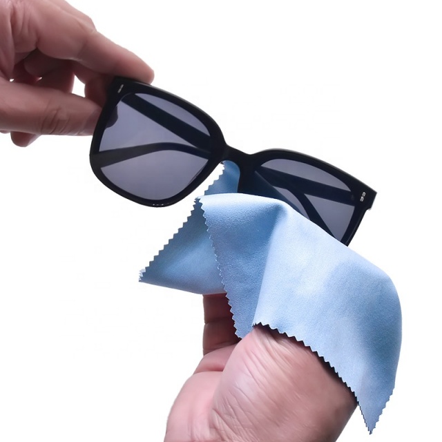 Best microfiber cloth for eyeglasses (6) Miglior panno in microfibra per occhiali (6)