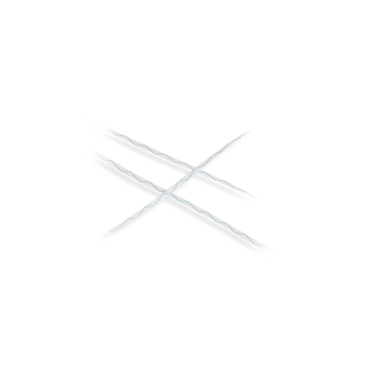 Suture tape benefits Varrószalag előnyei