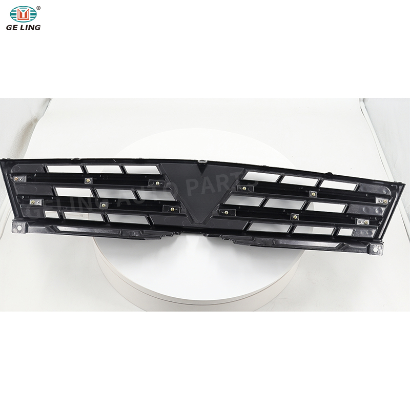 Mitsubishi Triton L200 2010 Grille Griglia Mitsubishi Triton L200 2010