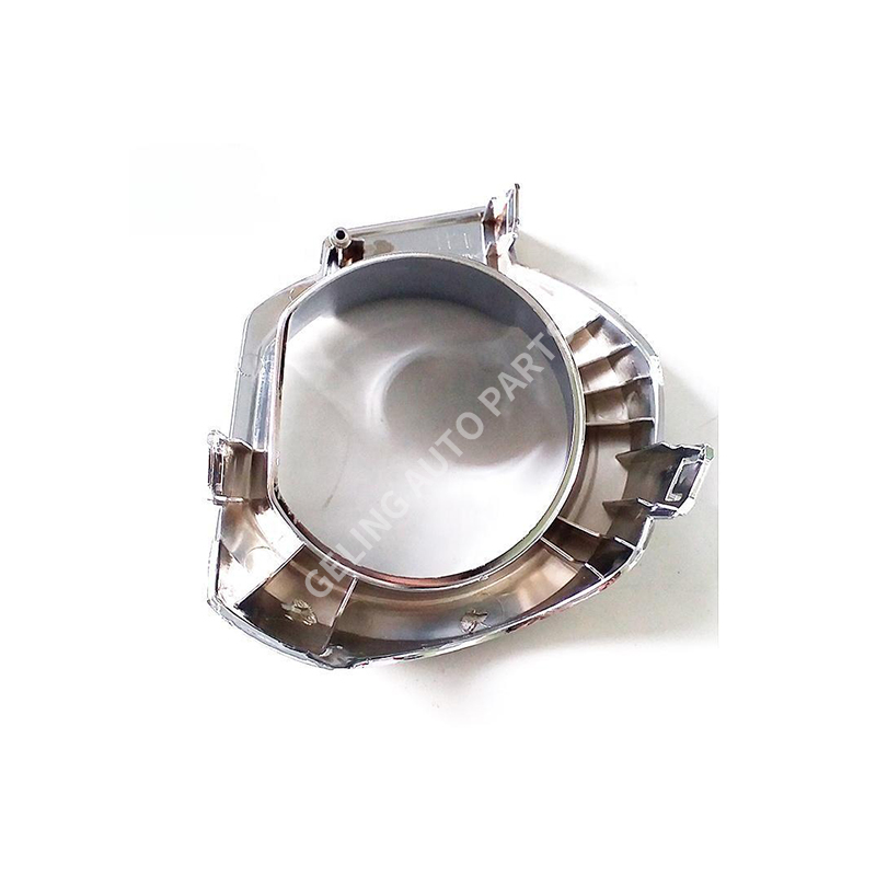 Ford Ranger Fog Lamp Case حالة مصباح الضباب فورد رينجر