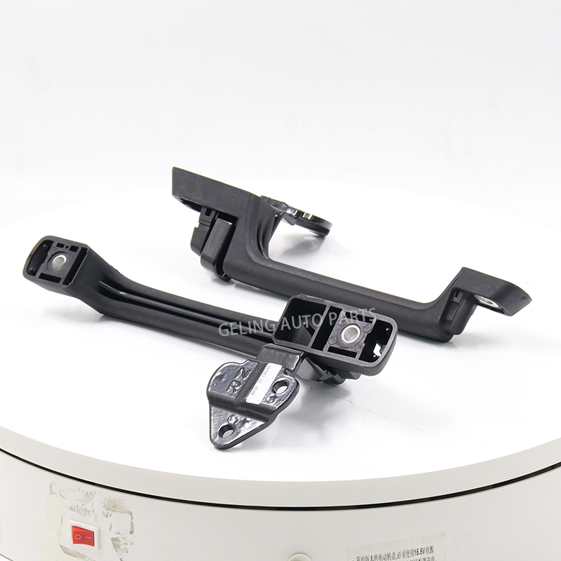 Fvr Panel Handle Maniglia del pannello Fvr