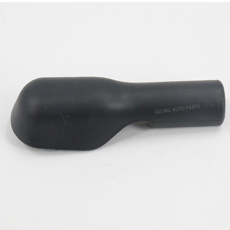Cap Mirror Sta For Isuzu 700p Tappo Specchio Sta Per Isuzu 700p