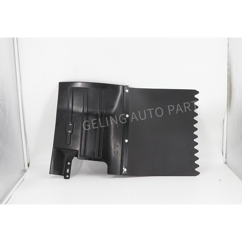 Isuzu 600P Npr Nkr Mud Guard Isuzu 600P Npr Nkr Çamurluk