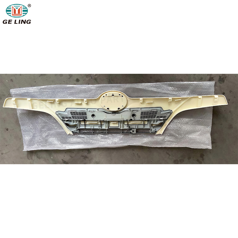 Hino Grille Hino Griglia