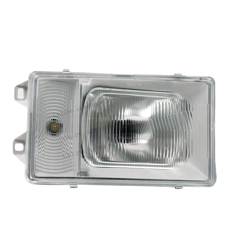 Mitsubishi Canter 1987 Headlight ไฟหน้า Mitsubishi Canter 1987