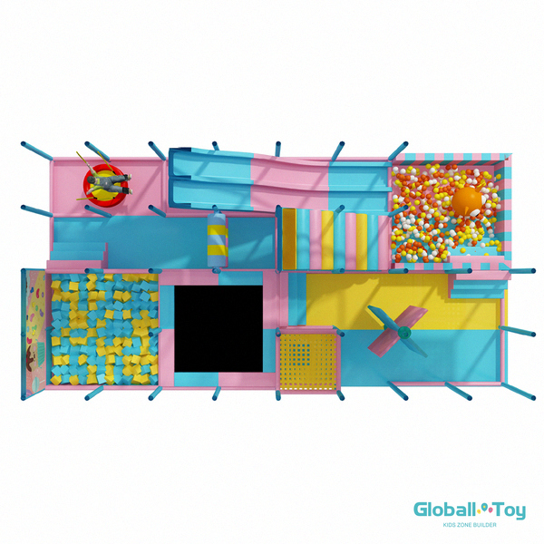 custom-indoor-playground-design-manufacturer-b2b-wholesale produttore-di-progettazione-di-giochi-per-interni-personalizzati-b2b-all'ingrosso