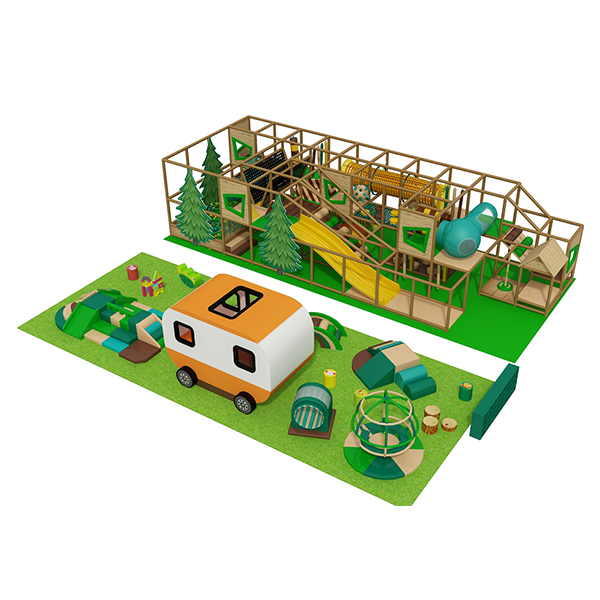 globalltoy-forest-camping-indoor-playground-with-oem-design-and-installation-services.jpg globalltoy-forest-camping-parco-giochi-al-coperto-con-servizi-di-progettazione-e-installazione-oem.jpg