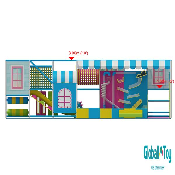 best_indoor_playground_equipment_for_kids best_indoor_playground_equipment_for_kids