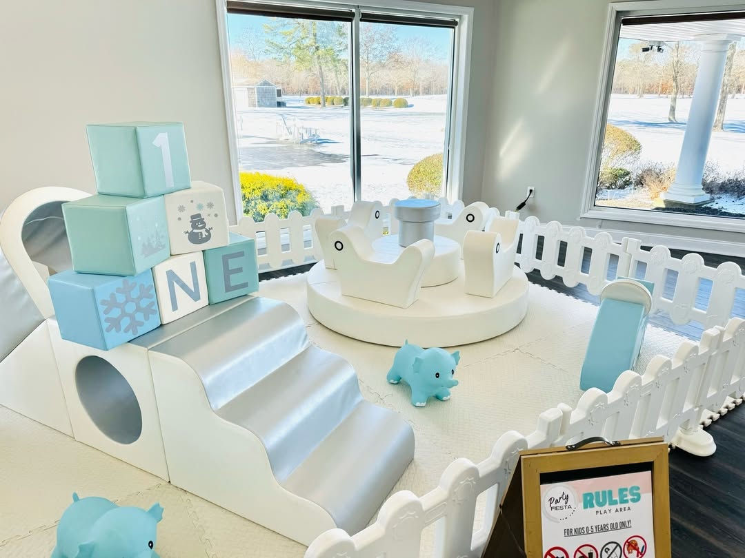 Soft play area rental indoor playground area for kids soft play set Vermietung von Softplay-Bereichen, Indoor-Spielplatzbereich für Softplay-Sets für Kinder