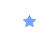 icon2