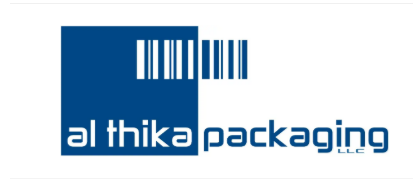 Top 10 Lube Oil Filling Machine Manufacturers in UAE- AL THIKA PACKAGING UAE- AL THIKA প্যাকেজিং-এ শীর্ষ 10 টি লুব অয়েল ফিলিং মেশিন প্রস্তুতকারক