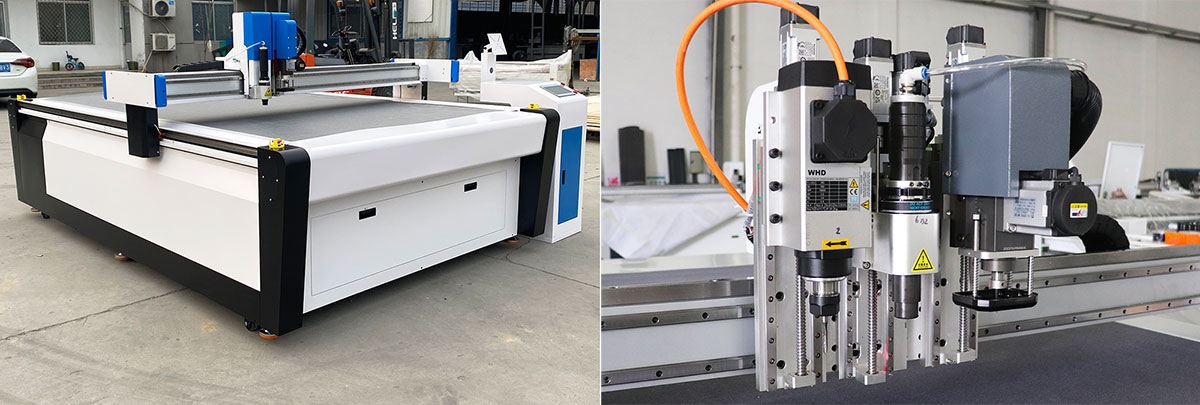 foam-sheet-cutting-machine αφρο-φύλλο-κοπτική μηχανή
