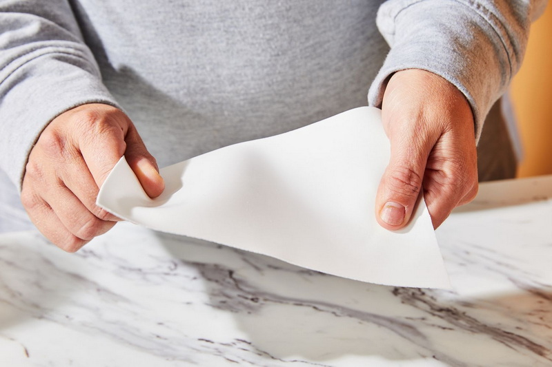 Are Laundry Sheets As Good As Liquid Detergent Er vasketøjsark lige så gode som flydende vaskemiddel
