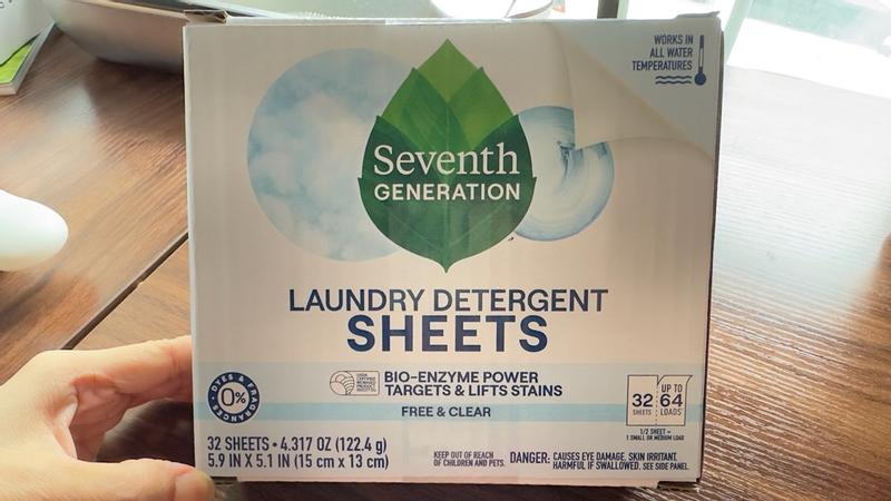 C&aacute; D&eacute;antar Leath&aacute;in N&iacute;och&aacute;in don Seacht&uacute; Gl&uacute;in