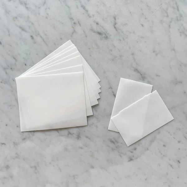 Which Cleans Better Sheets Or Liquid Detergent Som renser bedre lagner eller flydende vaskemiddel