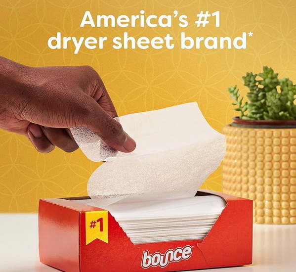 what is bounce laundry sheet hvad er hoppe vasketøj ark