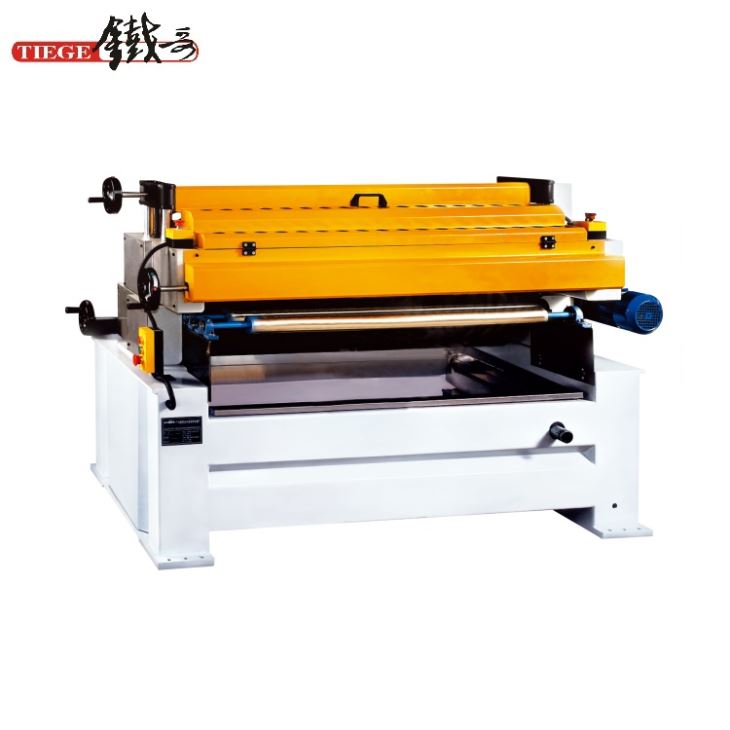 high-speed-glue-spreader hoëspoed-gom-strooier
