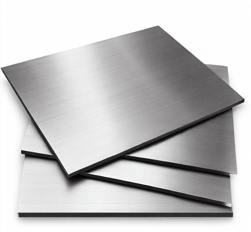plate tallrik