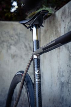 Ti Biycle Ti Bicicletta