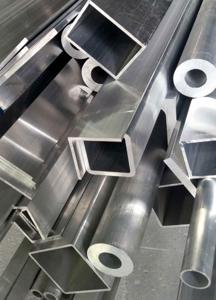 aluminum extrusion_2 سحب الألمنيوم_2