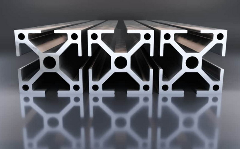 aluminum extrusion form_2 แบบฟอร์มการอัดขึ้นรูปอลูมิเนียม_2