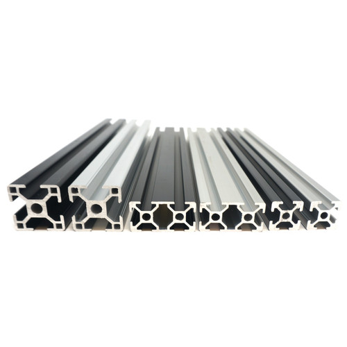custom cut aluminum extrusion_4 custom cut aluminum extrusion_4