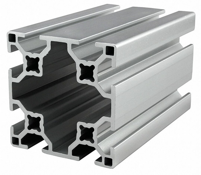 aluminum extrusion companies near me_2 شركات سحب الألمنيوم بالقرب مني_2