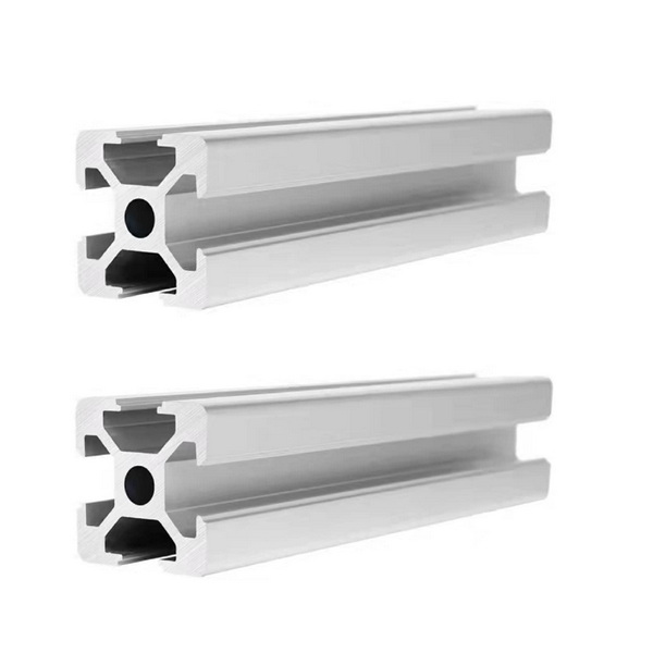 2020 series aluminum extrusion_3 2020 series aluminum extrusion_3
