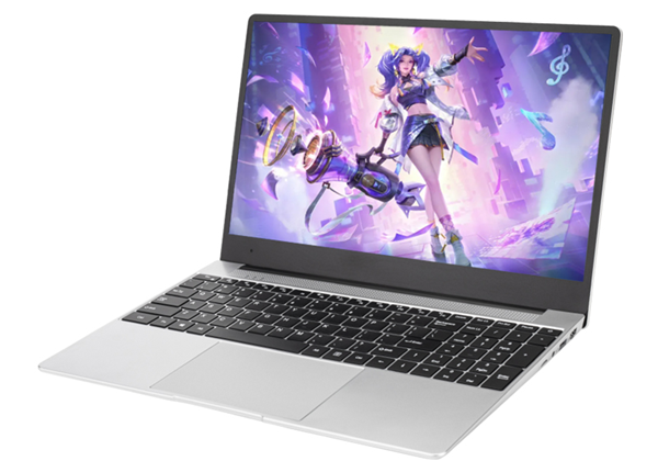 laptops laptop