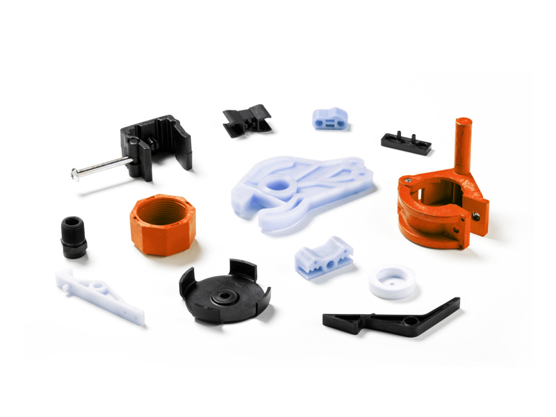 Produtos PE