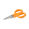 FCST221103 Cutter Kevlar® de fibra óptica
