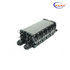 FCST01166-B FIBER OPTIC SPPLICE CLOSURE