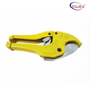 Trousse d'outils micro-conduits FCST23